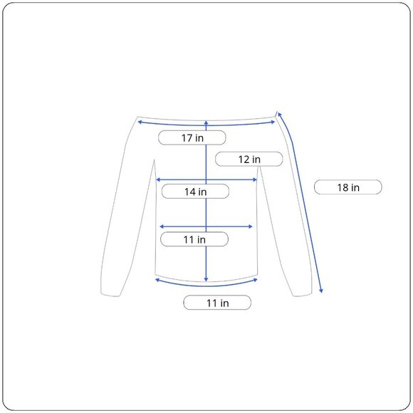 Mi Ami Women Pink Plaid Off-Shoulder Smocked Crop Top Sz M - Picture 8 of 8